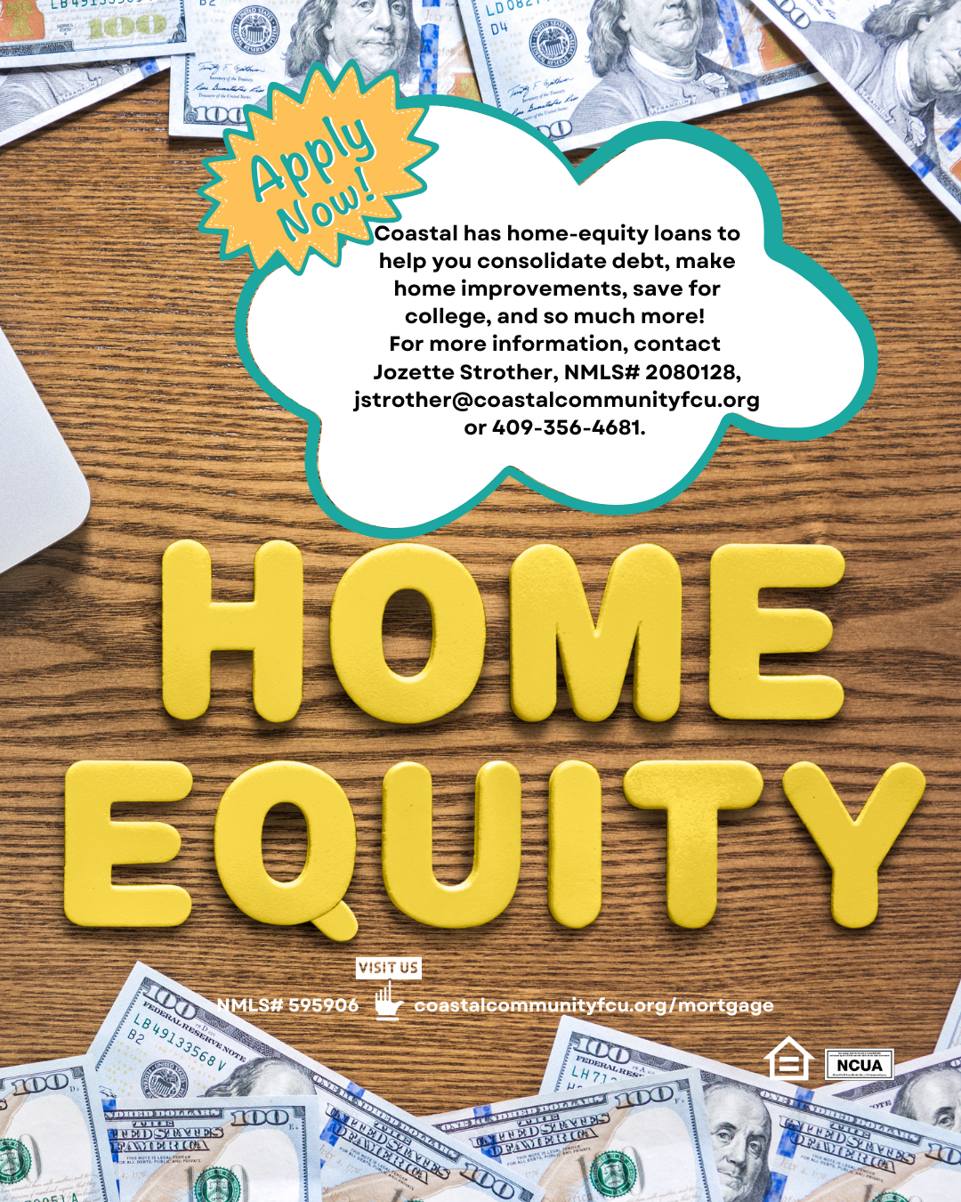 Home Equity 