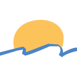 Coastal Community Credit Union